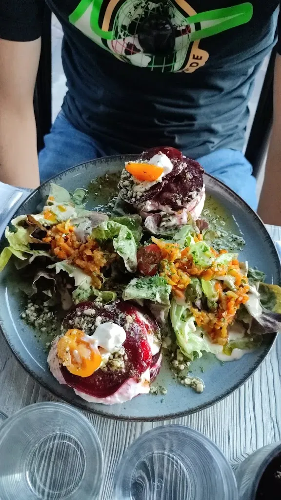 Menü_Le Comptoir_Murat_Bild_7