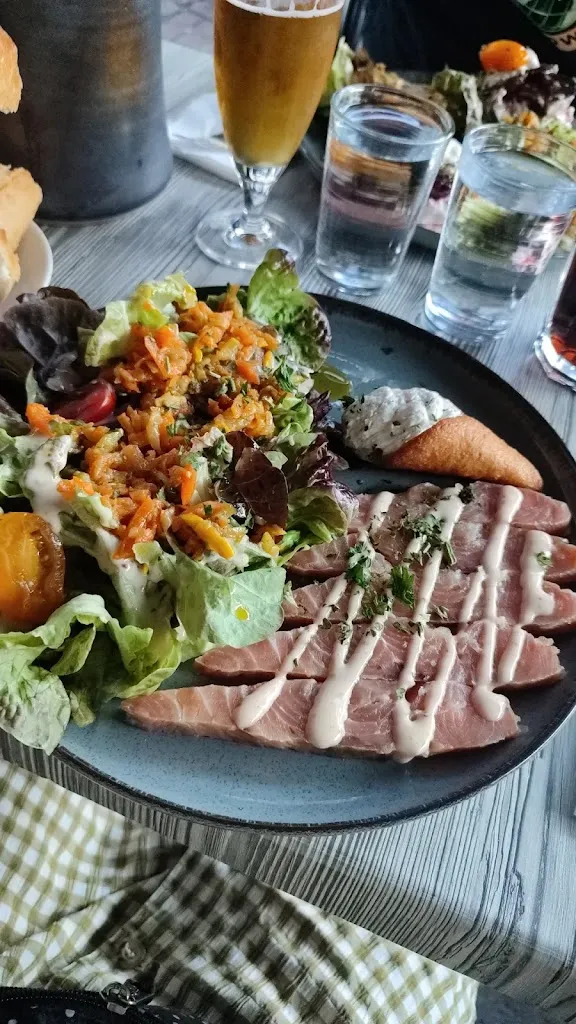 Menü_Le Comptoir_Murat_Bild_8