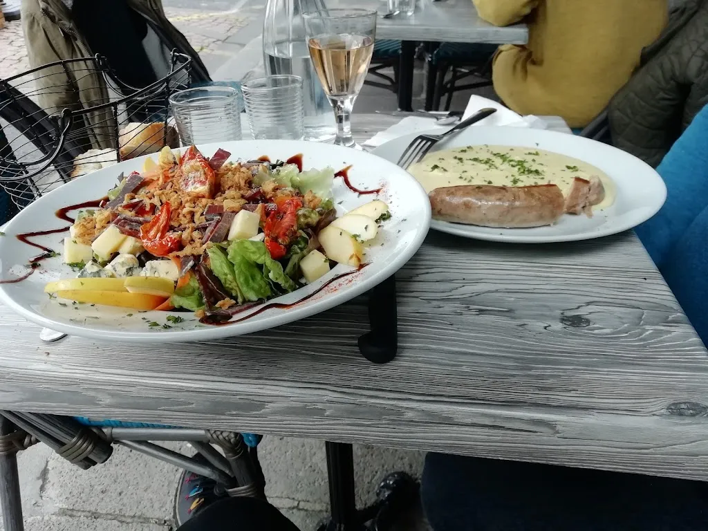 Menü_Le Comptoir_Murat_Bild_9