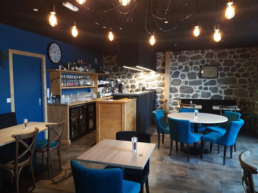 Le Comptoir_Murat_slider_image_1