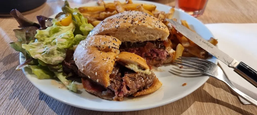 Le Comptoir_Murat_slider_image_2