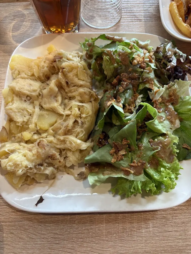 Le Comptoir_Murat_slider_image_3