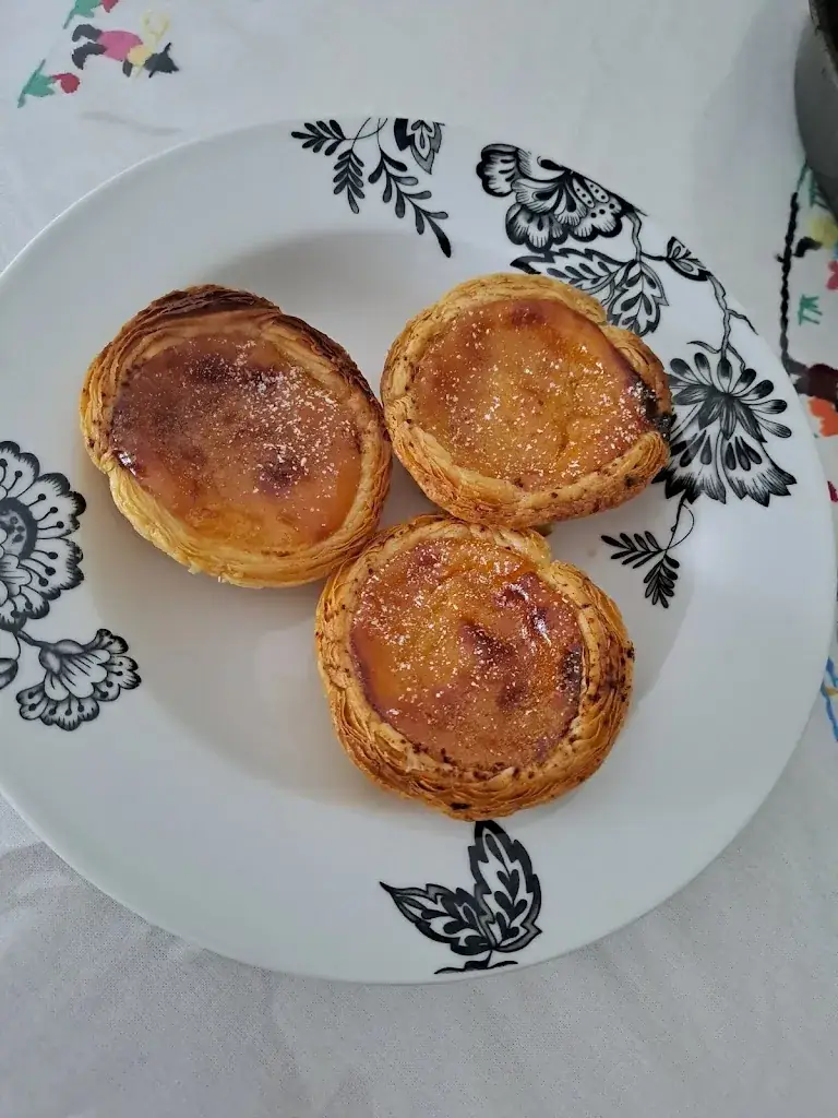 Menü_NATURE & FOLIES RESTAURANT A BEAUSSE_Mauges-sur-Loire_Bild_3