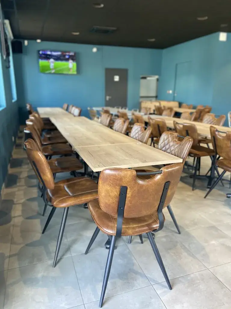 Le Troquet Des Feux_Saint-Prouant_slider_image_1