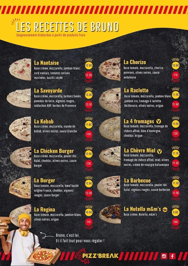 Menu_Pizz' Break_Saint-Prouant_image_1