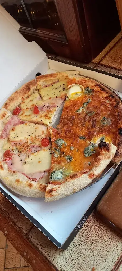 Pizz' Break_Saint-Prouant_slider_image_3