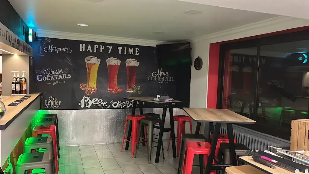 Le DO RE MI_Montrevault-sur-Èvre_slider_image_1