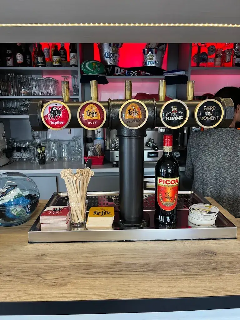 Le DO RE MI_Montrevault-sur-Èvre_slider_image_2