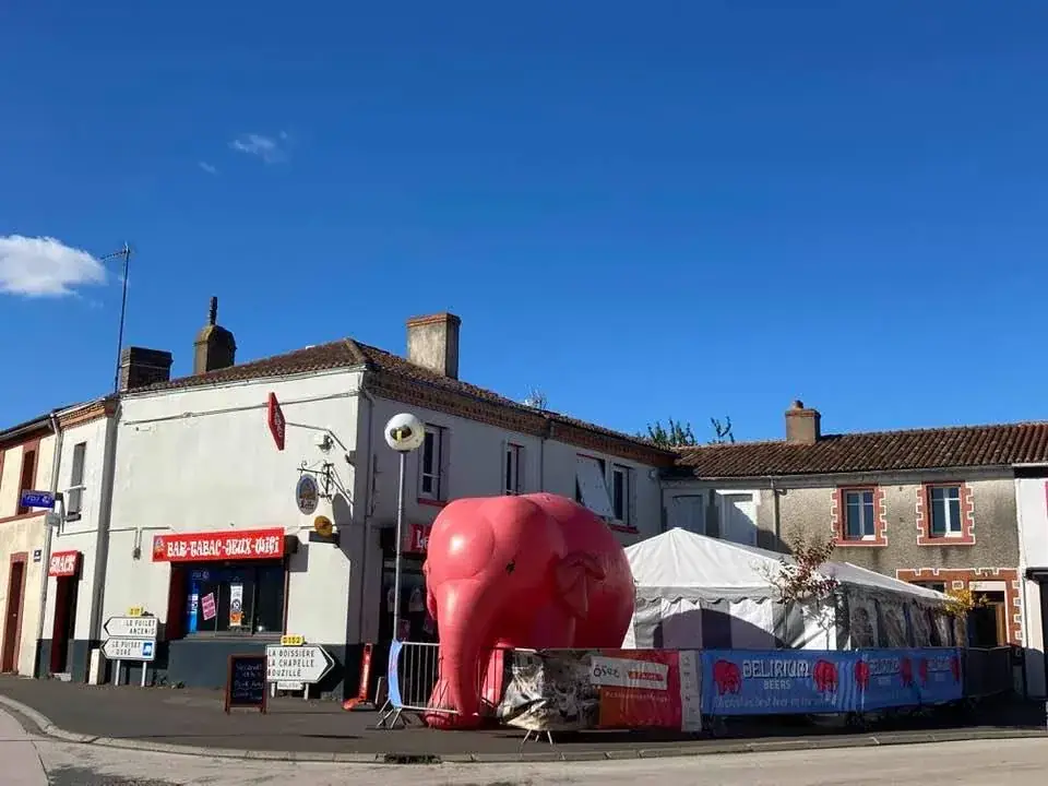 Le DO RE MI_Montrevault-sur-Èvre_slider_image_3