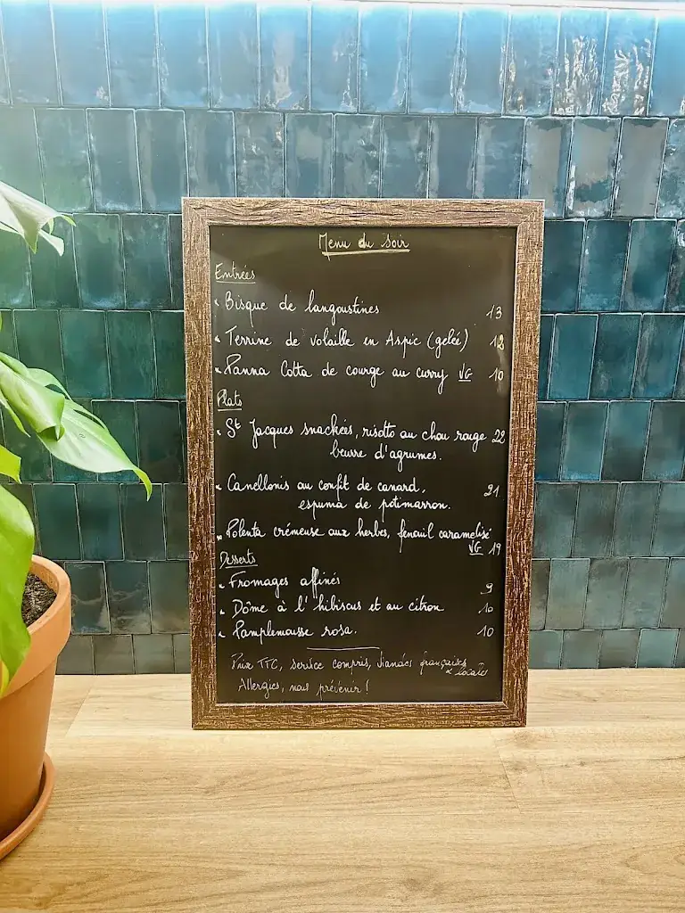 Menu_SAUVAGE_Aubance_image_1