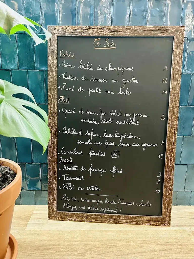 Menu_SAUVAGE_Aubance_image_2