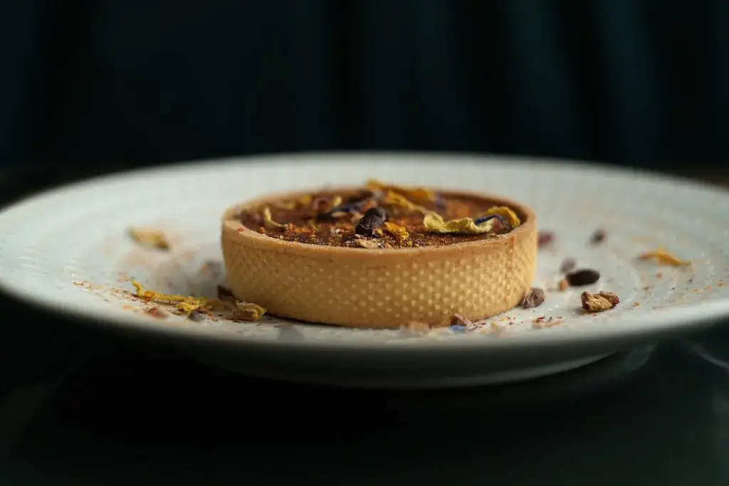 Menu_SAUVAGE_Aubance_image_3