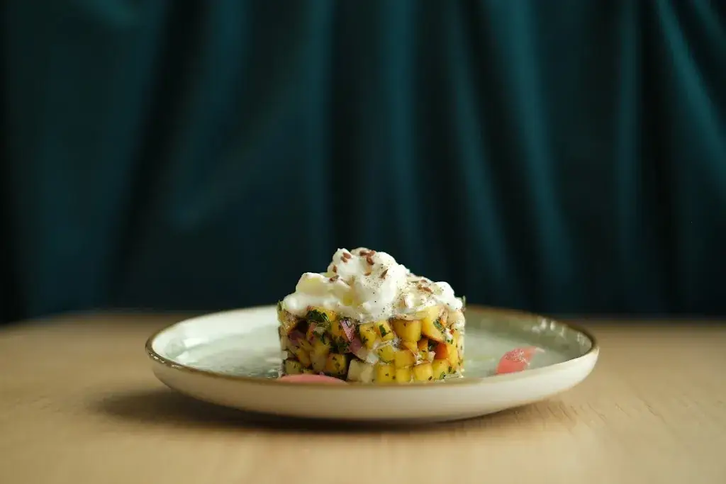 Menu_SAUVAGE_Aubance_image_4