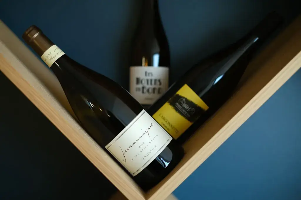 Menu_SAUVAGE_Aubance_image_5