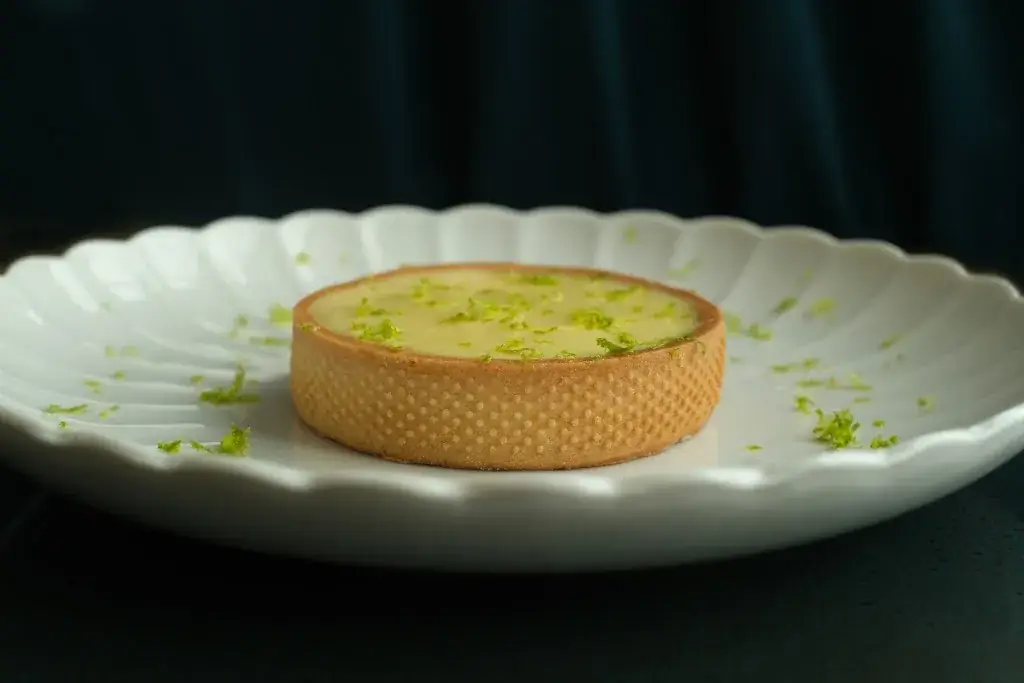 Menu_SAUVAGE_Aubance_image_6