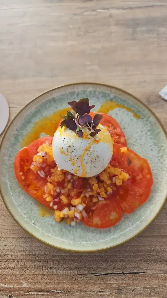 Mélissa Citté_SAUVAGE_Aubance_review