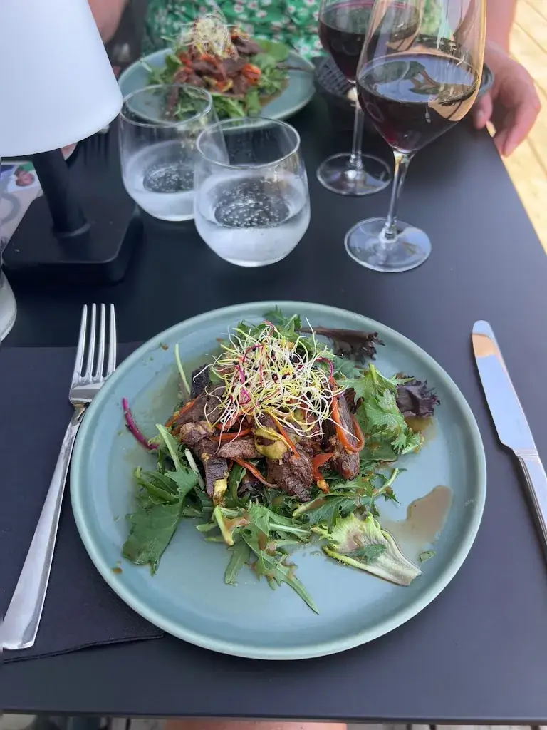 o bord du lac_Saint-Viaud_slider_image_2