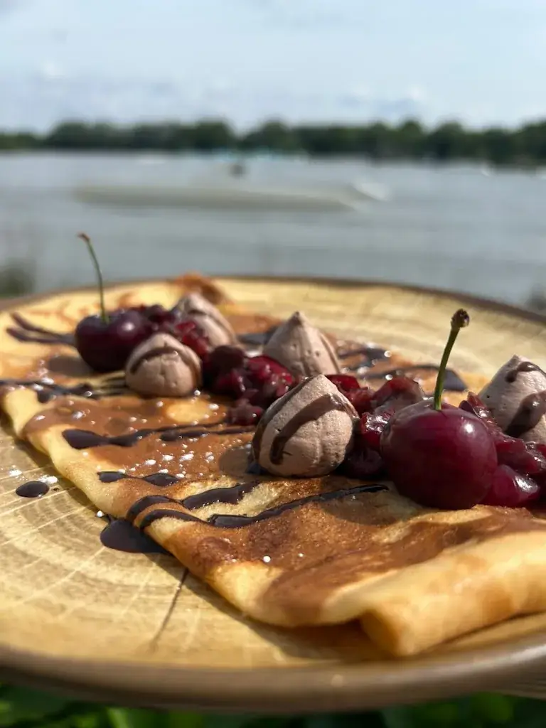 o bord du lac_Saint-Viaud_slider_image_3