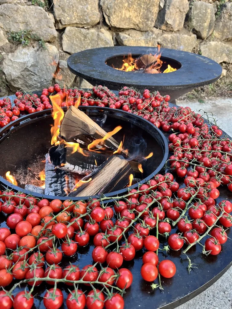 Menu_La Ferme 1806_Chiésaz_image_3