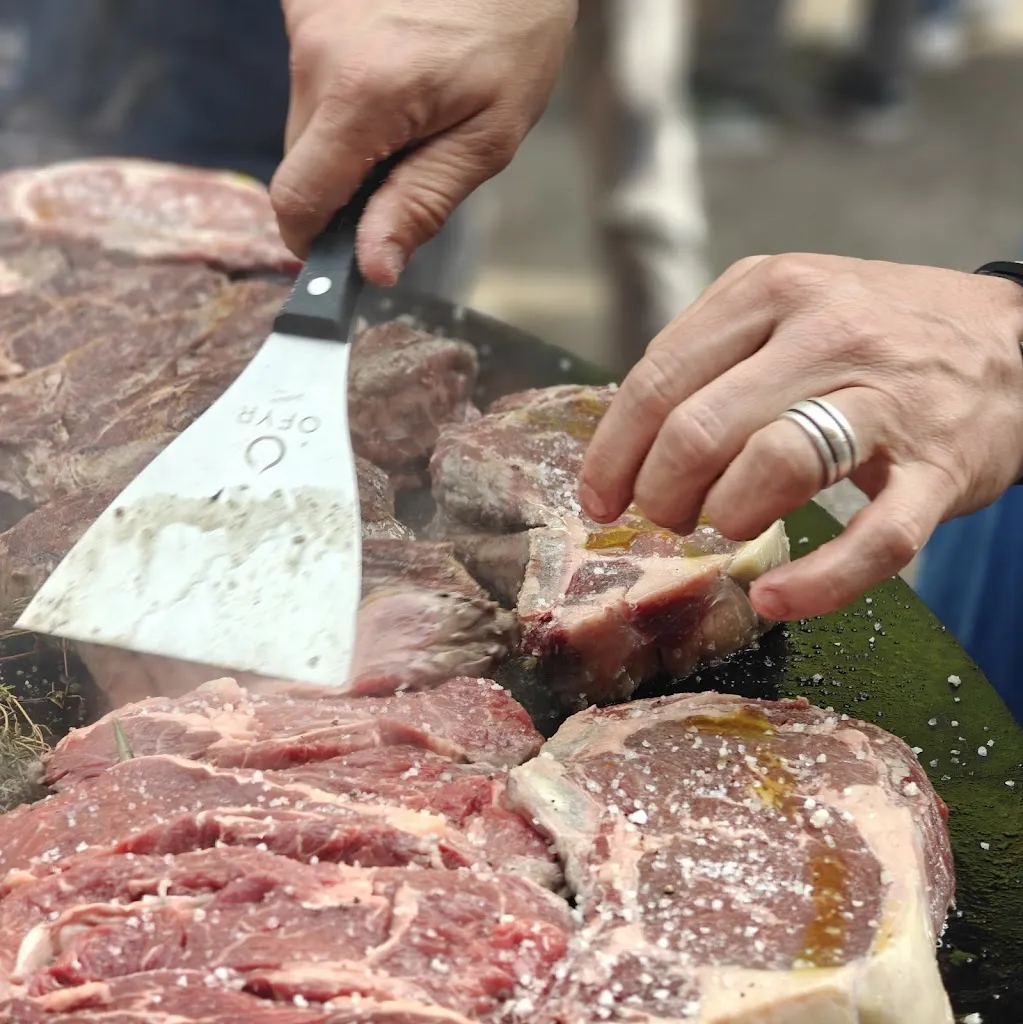 Menu_La Ferme 1806_Chiésaz_image_6