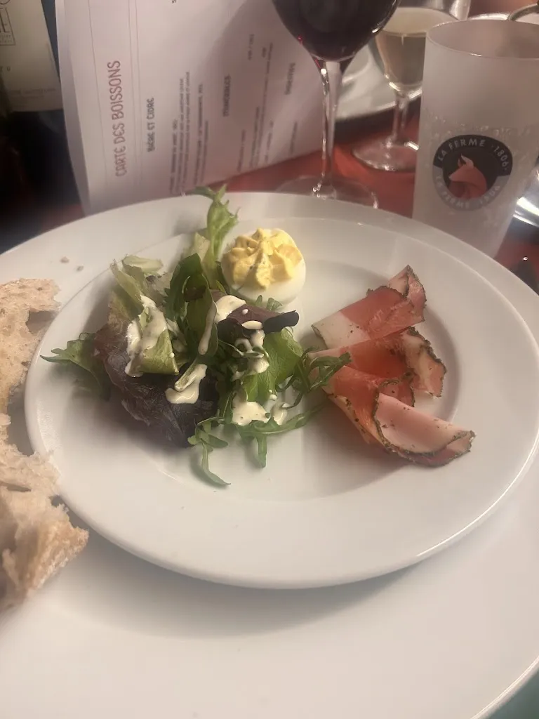 Menu_La Ferme 1806_Chiésaz_image_8