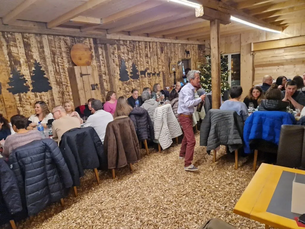 Sébastien_La Ferme 1806_Chiésaz_review