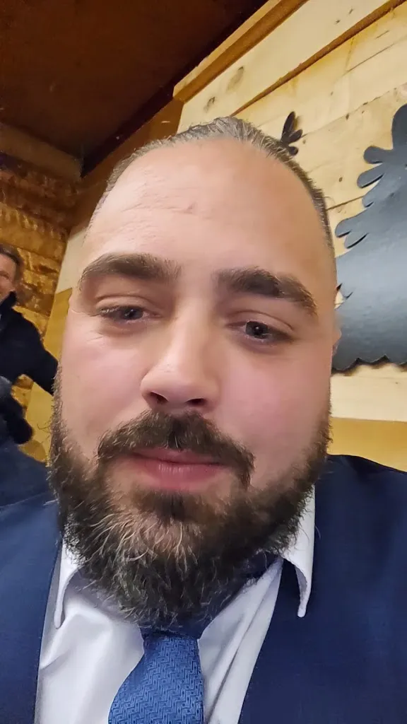 La Ferme 1806_Chiésaz_slider_image_2