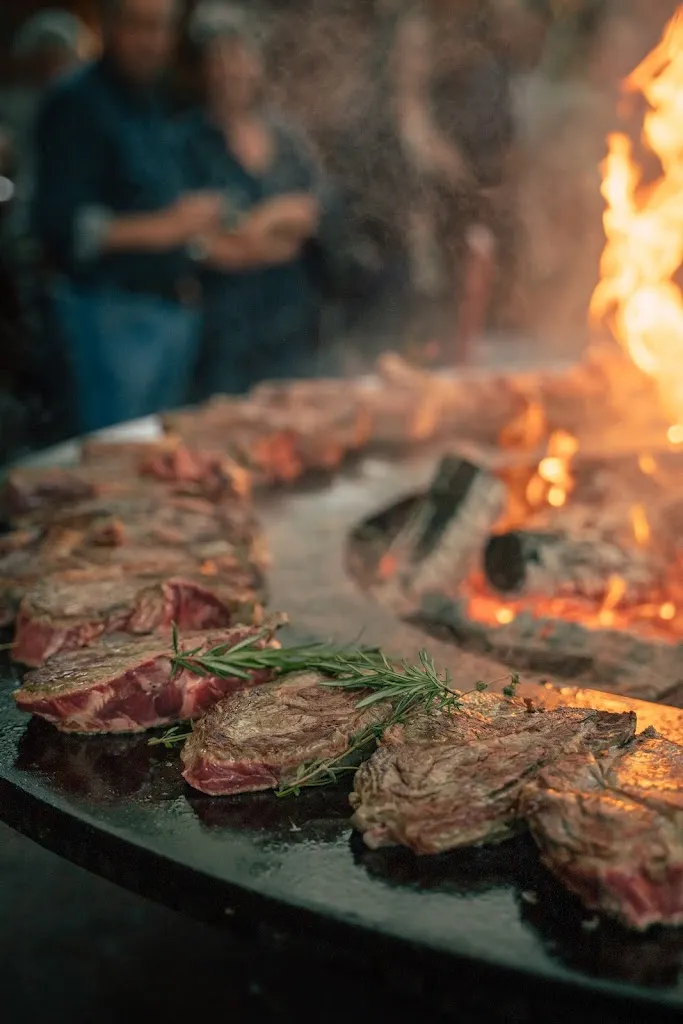 La Ferme 1806_Chiésaz_slider_image_3