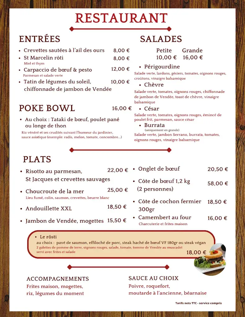 Menu_Les Terrasses du Graon_Saint-Vincent-sur-Graon_immagine_1