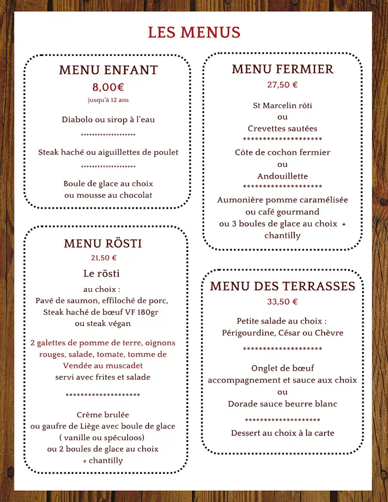 Menu_Les Terrasses du Graon_Saint-Vincent-sur-Graon_immagine_2