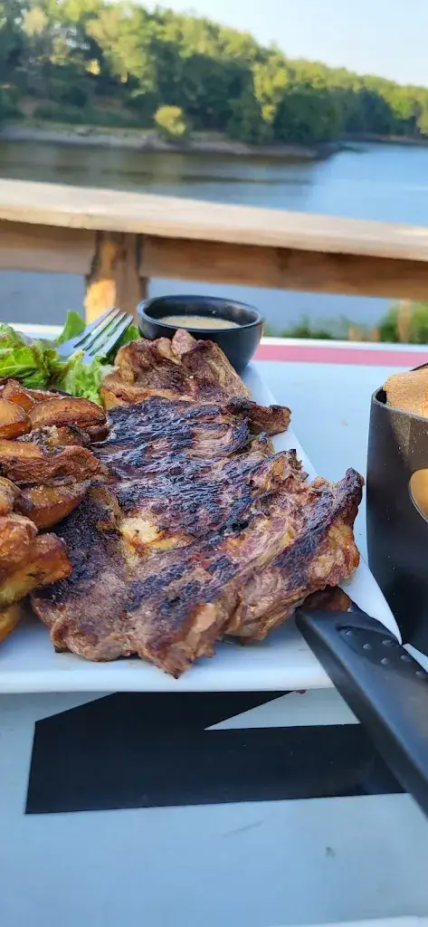 Menu_Les Terrasses du Graon_Saint-Vincent-sur-Graon_immagine_3