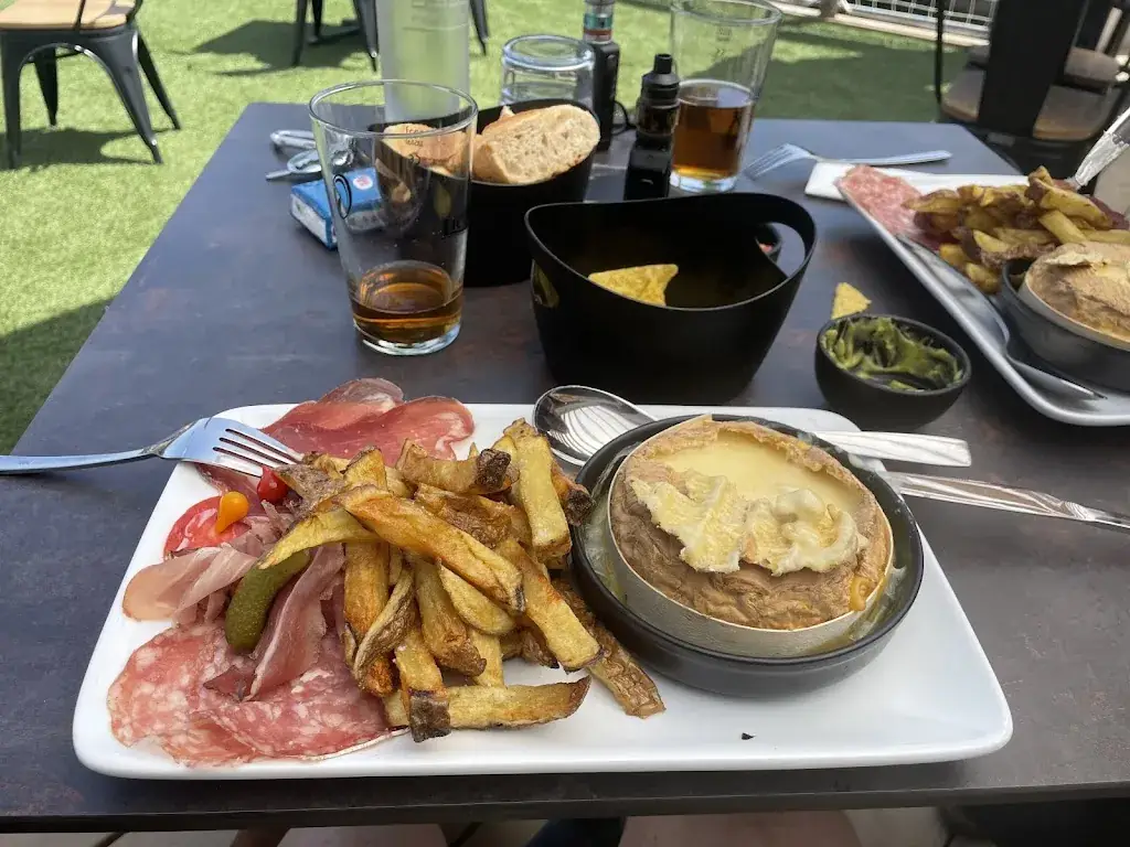 Menu_Les Terrasses du Graon_Saint-Vincent-sur-Graon_immagine_5