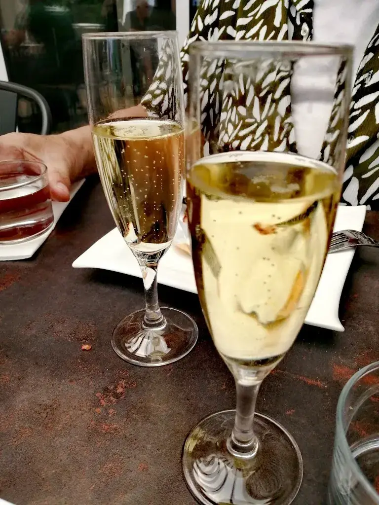 Menu_Les Terrasses du Graon_Saint-Vincent-sur-Graon_immagine_6