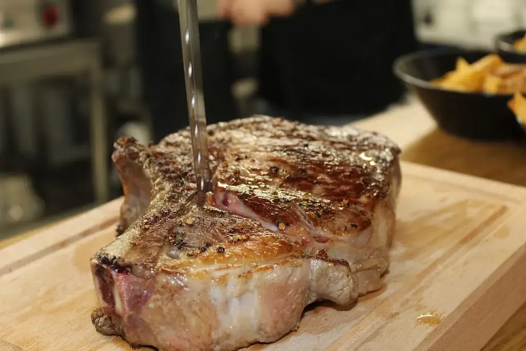 Menu_Les Terrasses du Graon_Saint-Vincent-sur-Graon_immagine_7