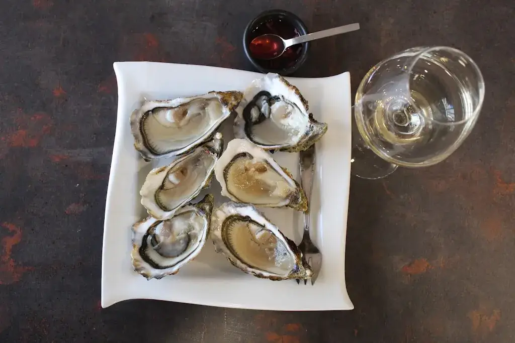 Menu_Les Terrasses du Graon_Saint-Vincent-sur-Graon_immagine_8