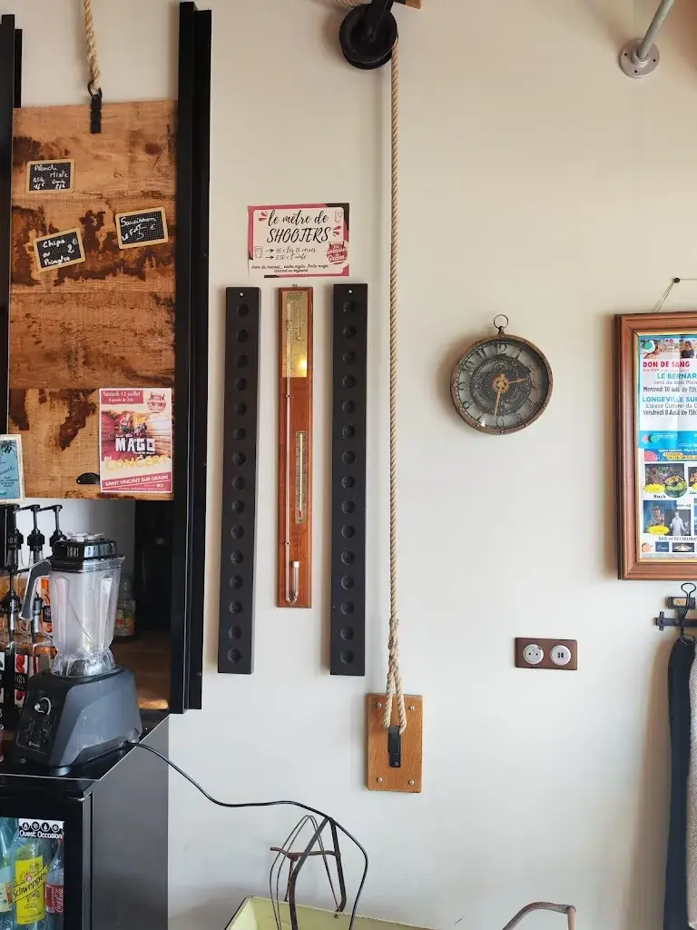 Eric_Les Terrasses du Graon_Saint-Vincent-sur-Graon_recensione