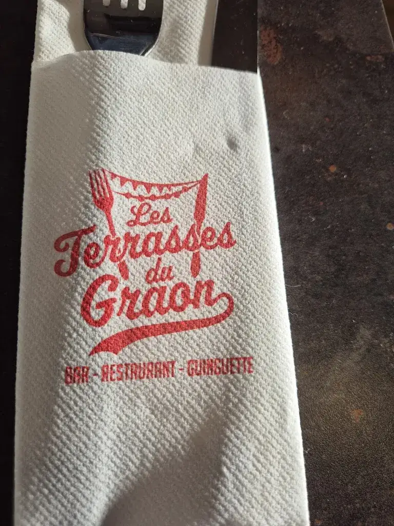 Elise Priou_Les Terrasses du Graon_Saint-Vincent-sur-Graon_recensione