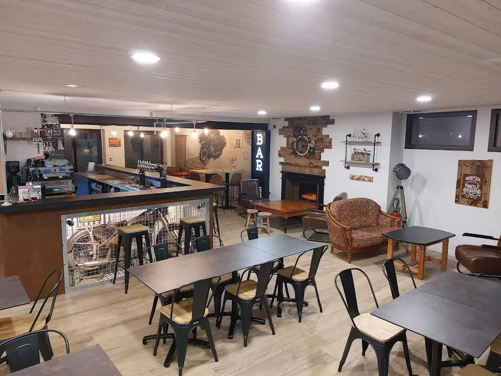 Les Terrasses du Graon_Saint-Vincent-sur-Graon_slider_image_1