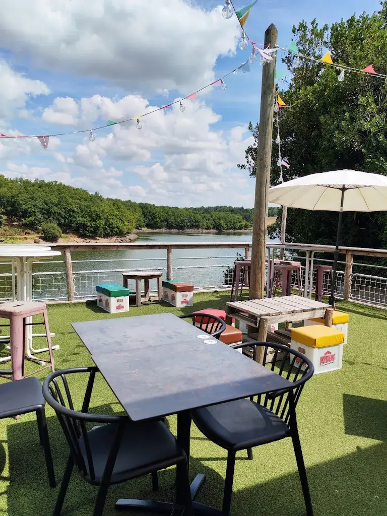 Les Terrasses du Graon_Saint-Vincent-sur-Graon_slider_image_2