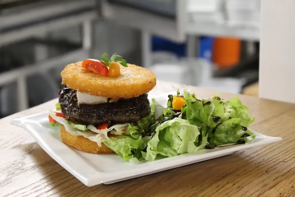 Les Terrasses du Graon_Saint-Vincent-sur-Graon_slider_image_3