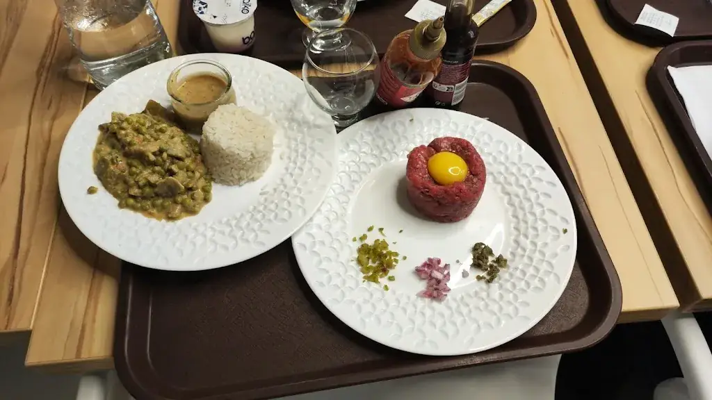 Menu_Simple et Bon_Andrézieux-Bouthéon_immagine_1