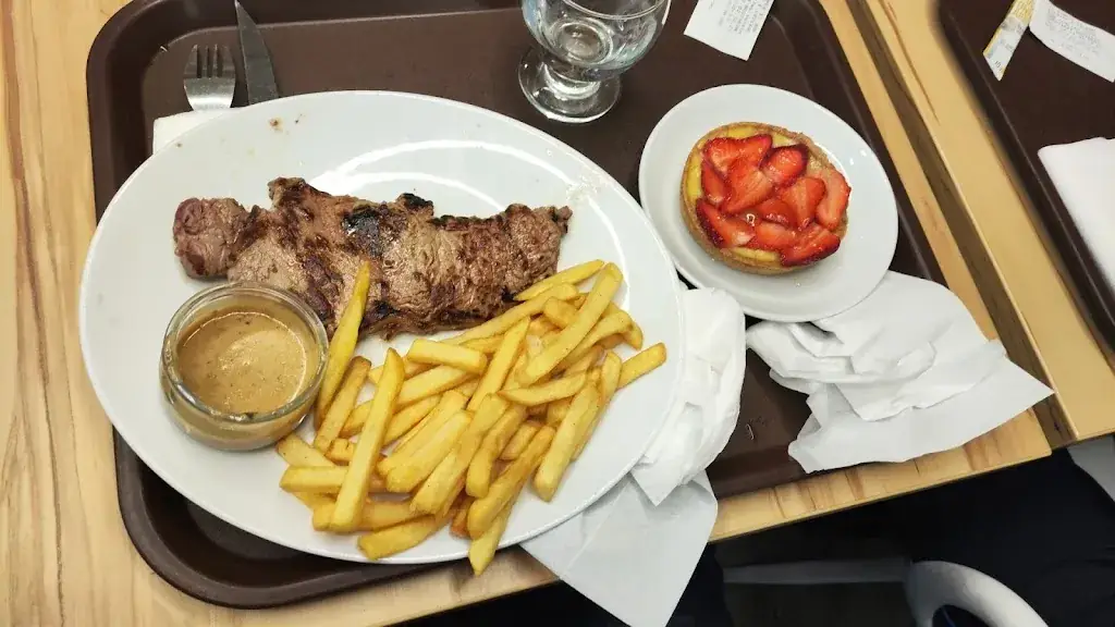 Menu_Simple et Bon_Andrézieux-Bouthéon_immagine_3