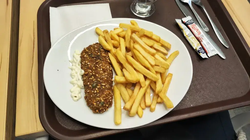 Menu_Simple et Bon_Andrézieux-Bouthéon_immagine_4