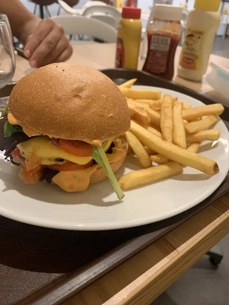 Menu_Simple et Bon_Andrézieux-Bouthéon_immagine_5