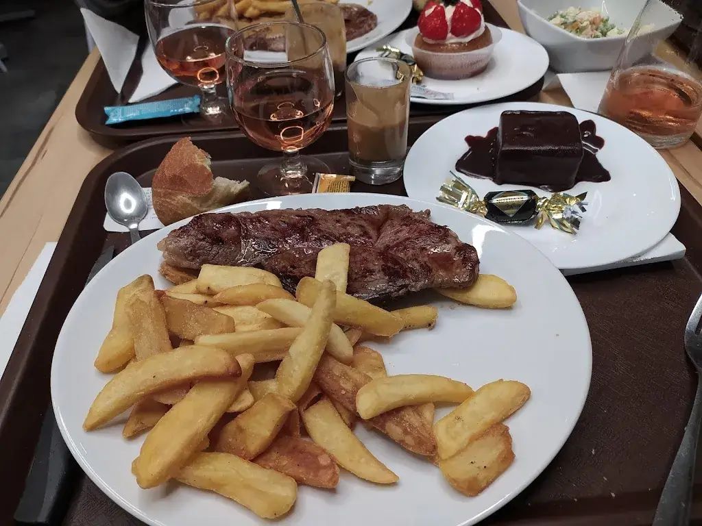 Menu_Simple et Bon_Andrézieux-Bouthéon_immagine_6