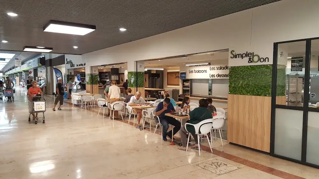 Simple et Bon_Andrézieux-Bouthéon_slider_image_1