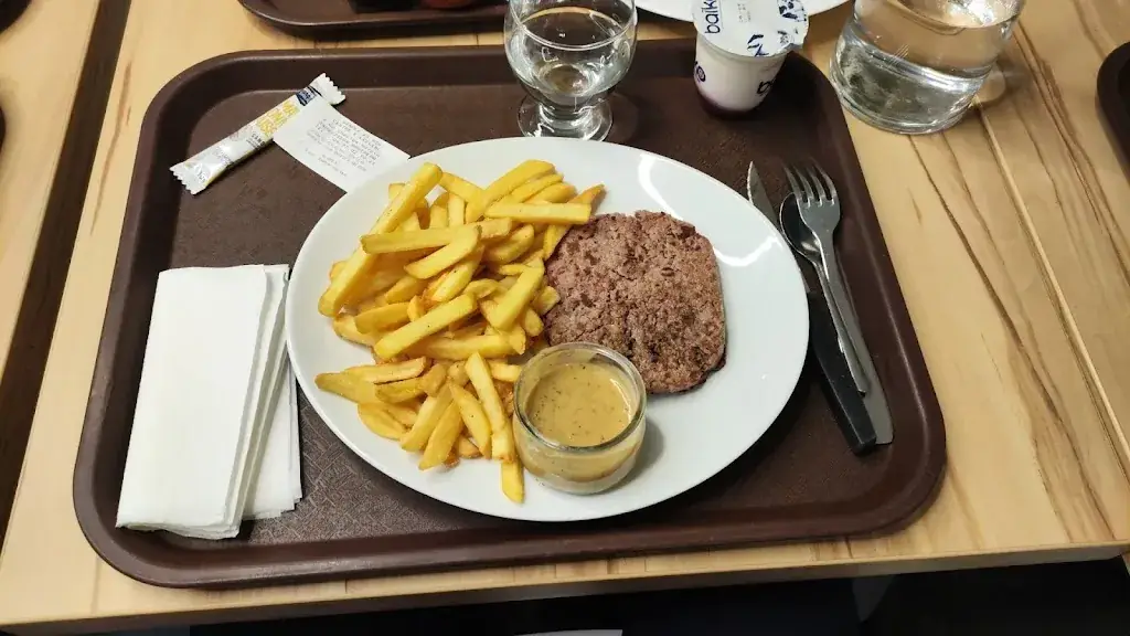 Simple et Bon_Andrézieux-Bouthéon_slider_image_2