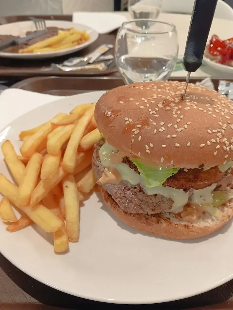 Simple et Bon_Andrézieux-Bouthéon_slider_image_3