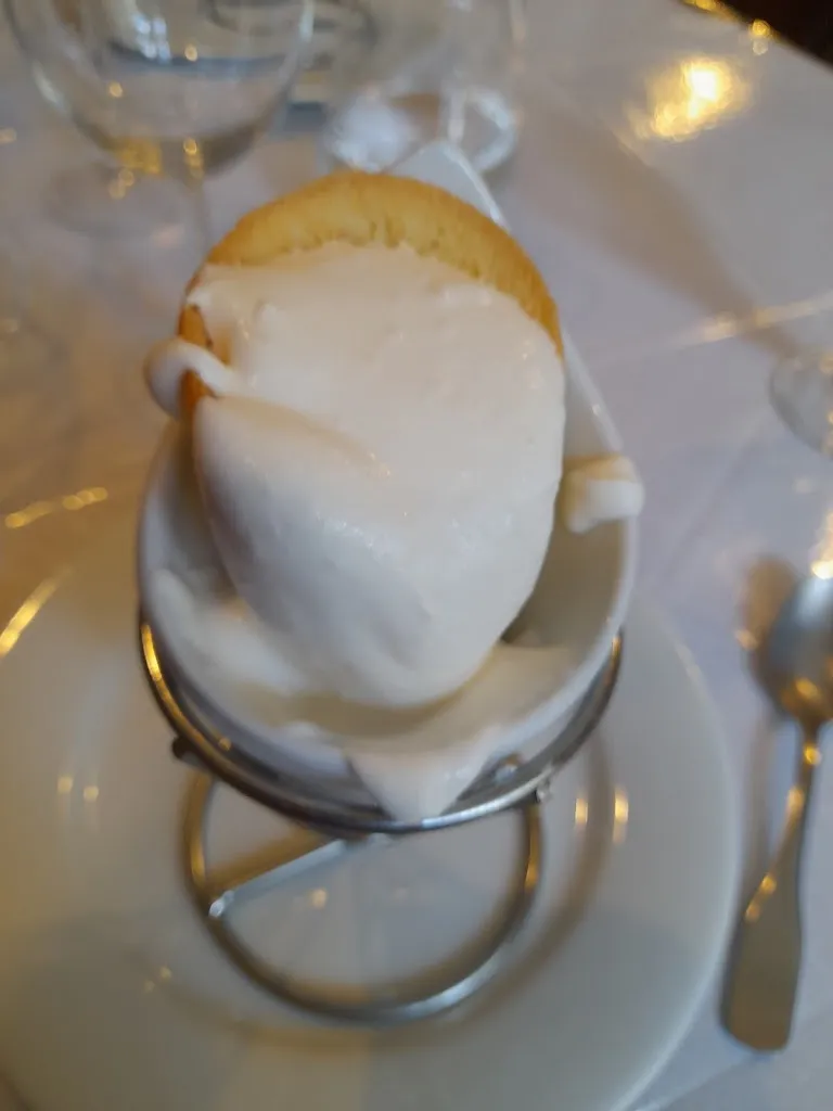 Menu_Restaurant L'Arôme Antique cave a Vin_Murat_immagine_2