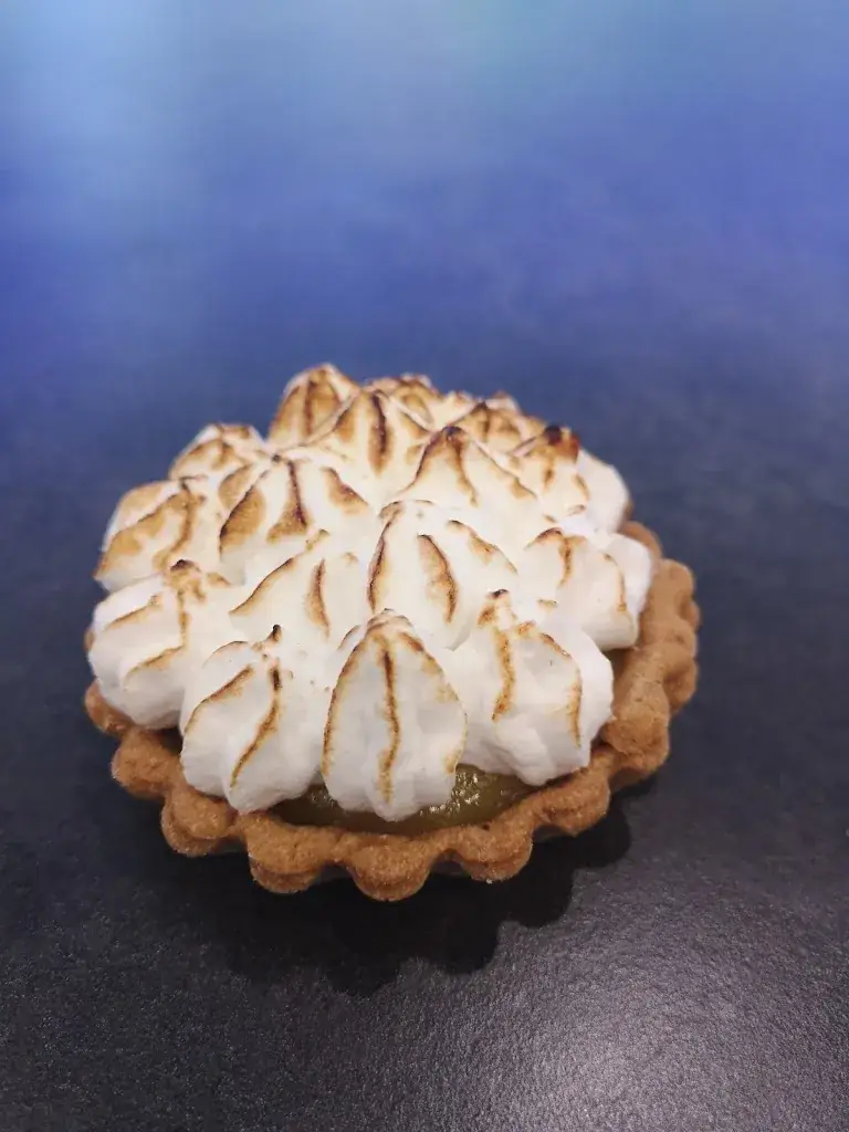 Menu_Ateepeek burger_Saint-Vincent-sur-Graon_image_2